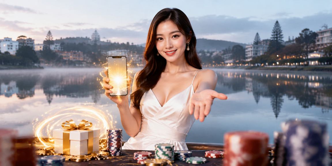 iu88