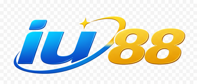 iu88 logo